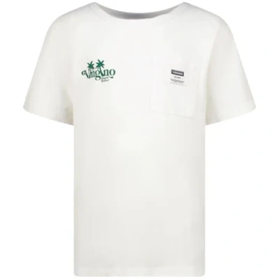 Abbildung von T shirt Hitod