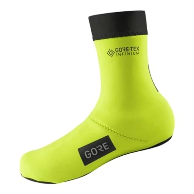 Abbildung von GOREWEAR Shield Thermo Überschuhe