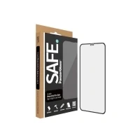 Abbildung von PanzerGlass SAFE. by Screen Apple iPhone X, Xs, 11 Pro