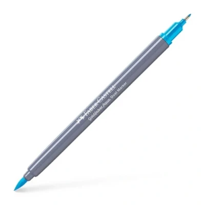 Abbildung von 245 Mangaan blauw