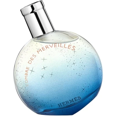 Abbildung von Herm&egrave;s L&#039;Ombre des Merveilles Eau de Parfum (EdP) 30 ml