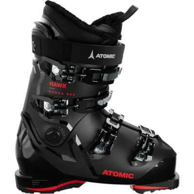 Abbildung von Atomic HAWX MAGNA 90X GW 000 Skischuh