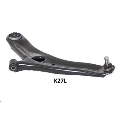 Abbildung von JAPANPARTS BS K27L Querlenker Vorderachse links, unten KIA: Soul I