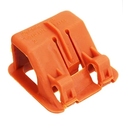 Abbildung von Viviance Hood Bonnet Rod Stay Clip Frame Halterung Für Sko da Fabia Octavia Mk2 04 13 1U0823570A