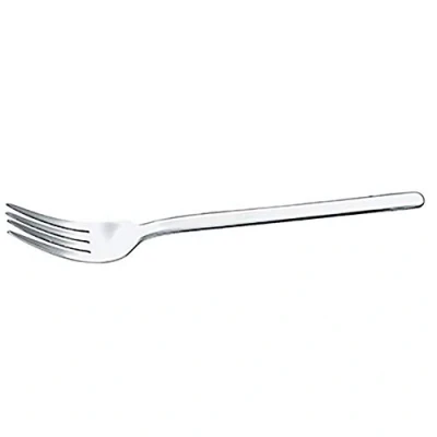 Abbildung von Esmeyer Menügabel Bettina 250 091 19,6cm Edelstahl silber 12 Stück