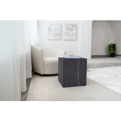 Abbildung von Kayoom Beistelltisch &quot;Beistelltisch Cuboid 225&quot;