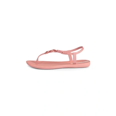 Abbildung von Ipanema CLASS STYLISH SANDAL FEM