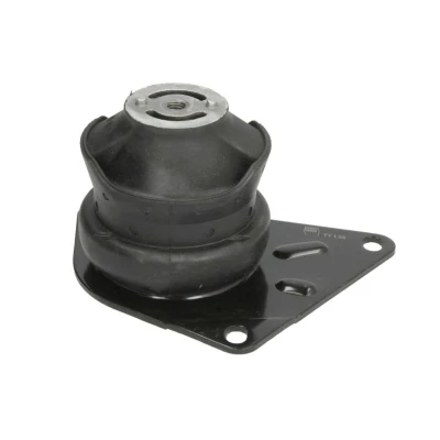 Abbildung von REINHOCH RH11 0077 Motorlager rechts Hydrolager VOLKSWAGEN: Lupo / 3L, Polo III Schrägheck, Classic, SEAT: Arosa