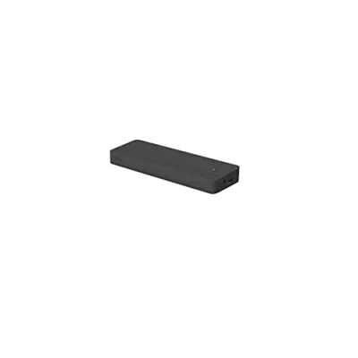 Abbildung von Fujitsu USB Type C Dockingstation Kit (S26391 F3327 L100)
