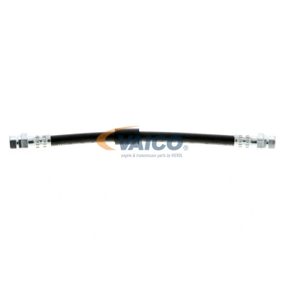 Abbildung von VAICO V10 0956 Bremsschläuche Hinterachse 233 VOLKSWAGEN: Touran I