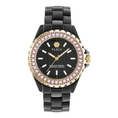 Abbildung von Philipp Plein Watch PWPPA0324