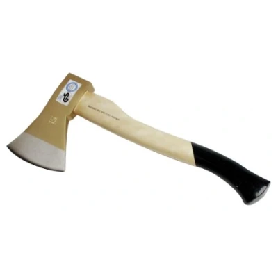 Abbildung von Brüder Mannesmann Beil M76530 600g