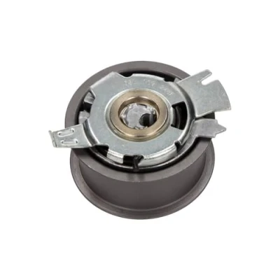 Abbildung von MAXGEAR 54 0863 Umlenk /Führungsrolle, Zahnriemen VOLKSWAGEN: GOLF 5 Schrägheck, 6, Passat CC, AUDI: A3 Sportback, A6 C6 Avant, A4 B8 Limousine