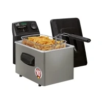 Abbildung von Fritel Fritteuse 2300 W 3 Liter FT5150