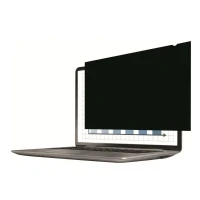Abbildung von Fellowes Display Blickschutzfolie passend für Modell: 61,0 cm (24,0 Zoll)