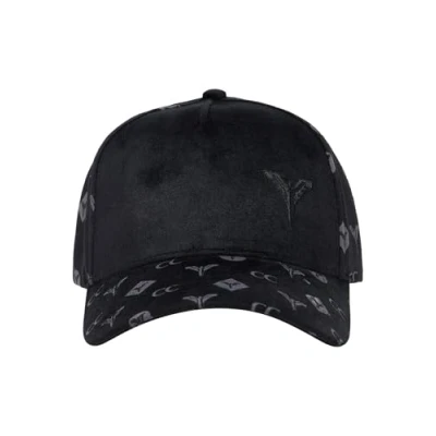 Abbildung von CARLO COLUCCI Baseball Cap Dianese