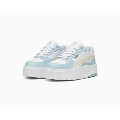Abbildung von PUMA Karmen II Idol Sneaker
