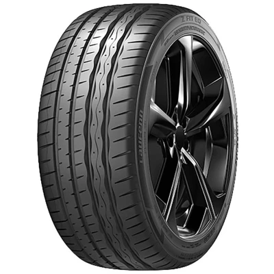Abbildung von Laufenn Z Fit EQ LK03 265/30 R22 97Y PKW Sommerreifen Reifen 1027687