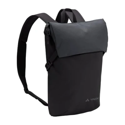 Abbildung von Vaude UNUK Tagesrucksack, Größe: One Size, Cedar wood