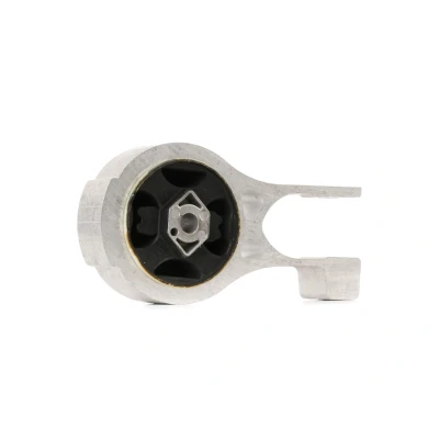 Abbildung von RIDEX 247E0309 Motorlager hinten, motorseitig PEUGEOT: 508 I SW, 407 Limousine, CITROËN: C5 3, C8, Jumpy II MPV, FIAT: Scudo