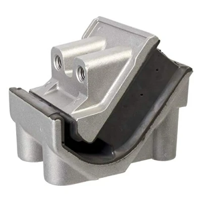 Abbildung von FEBI BILSTEIN 107266 Motorlager beidseitig, vorne Gummimetalllager