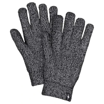 Abbildung von Smartwool Cozy Handschuhe
