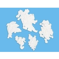 Abbildung von Hama Midi Stiftplatten 15er Pack Unter Wasser