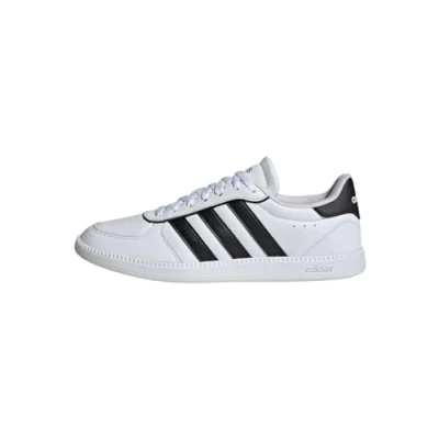 Abbildung von Breaknet Sleek Schuh