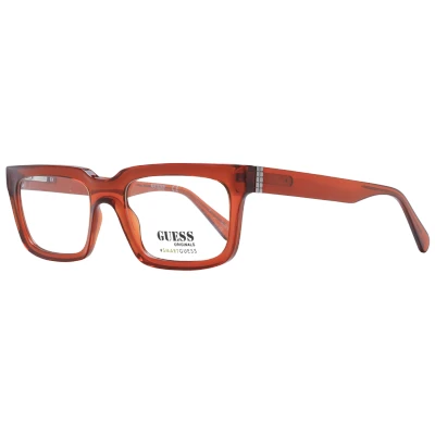Abbildung von Guess Brille GU8253 045 53