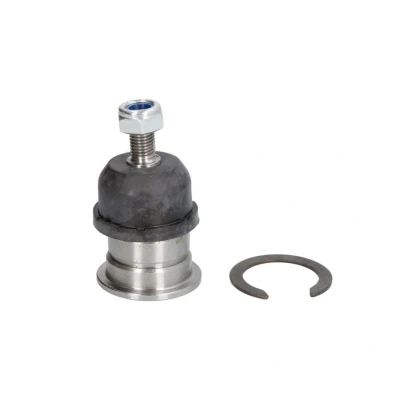 Abbildung von YAMATO J25004YMT Traggelenk oben MITSUBISHI: GALANT 6, ECLIPSE 2