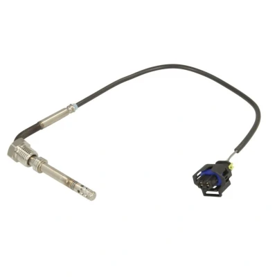 Abbildung von Sensor, Abgastemperatur NTK RTA9000 EE115 96