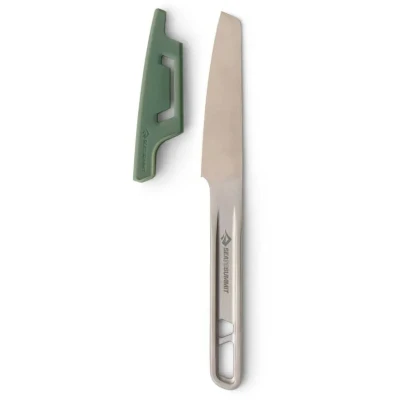 Abbildung von Sea To Summit Detour Stainless Steel Paring Knife