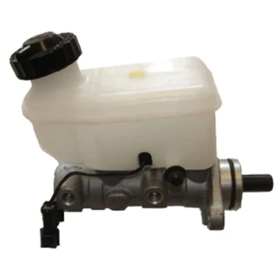 Abbildung von JAPANPARTS PF K18 Hauptbremszylinder KIA: SORENTO 1