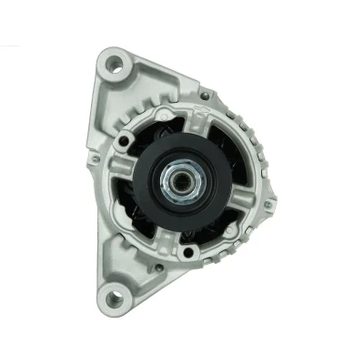 Abbildung von AS PL A0360PR Lichtmaschine 12V 70A OPEL: Corsa C Schrägheck, Agila A, Astra H Caravan