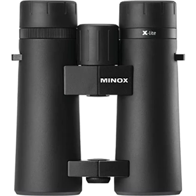 Abbildung von Minox X lite 8x42, MB80407327, Size_Name_Copy_2/3