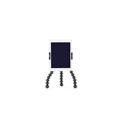 Abbildung von Joby GripTight GorillaPod Pro Tablet Schwarz