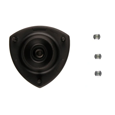 Abbildung von BILSTEIN B1 Service Parts 12 238101 Federbeinstützlager Vorderachse HYUNDAI: Tucson, Santa Fe I, KIA: Sportage II