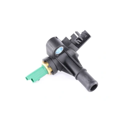 Abbildung von HELLA 6PT 009 309 431 Kühlmitteltemperatursensor FIAT: Seicento / 600 Schrägheck, Panda II Punto LANCIA: Ypsilon