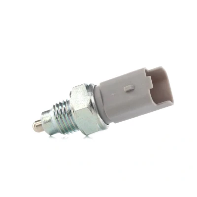 Abbildung von HELLA 6ZF 008 621 481 Schalter, Rückfahrleuchte PEUGEOT: 206 Schrägheck, 307 SW, CC, CITROËN: C3 I Xsara Picasso, C5 Kombi