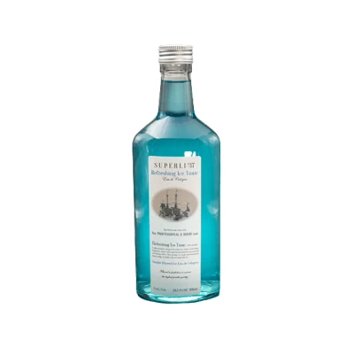 Abbildung von Ice Tonic