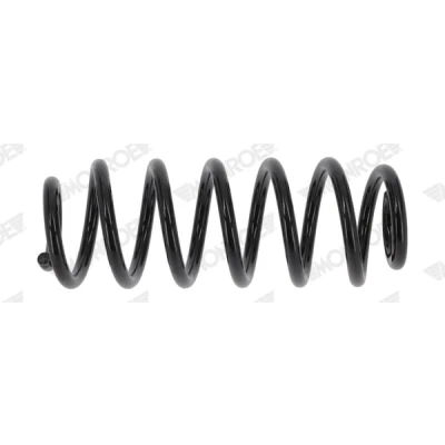 Abbildung von MONROE SP4601 Fahrwerksfeder Schraubenfeder SEAT: Altea XL, Toledo 3