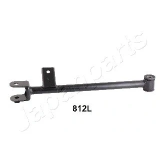 Abbildung von JAPANPARTS CJ 812L Querlenker Hinterachse links SUZUKI: Liana Limousine, Schrägheck
