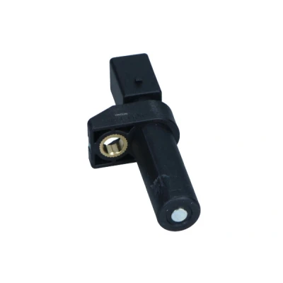 Abbildung von MAXGEAR 24 0349 Impulsgeber 2 MERCEDES BENZ: C Klasse Limousine, CLK Coupe, E SMART: City Fortwo II I Coupe