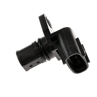 Abbildung von BLUE PRINT ADK87207 Sensor, Nockenwellenposition SUZUKI: SWIFT 3, Jimny SUV, Ignis I