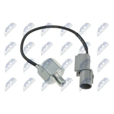 Abbildung von NTY ESS SU 000 Klopfsensor SUZUKI: Jimny SUV, SWIFT 3, IGNIS 2, SUBARU: JUSTY 3