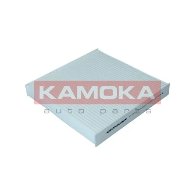 Abbildung von Filter, Innenraumluft KAMOKA F419901