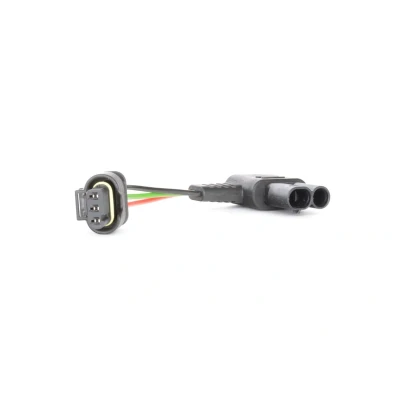Abbildung von HELLA 8KA 009 429 901 Batterieadapter BMW: 3 Limousine, 5 Touring, Limousine