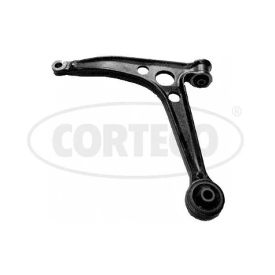 Abbildung von CORTECO 49400459 Querlenker rechts VOLKSWAGEN: Sharan I, FORD: Galaxy Mk1 MPV, SEAT: Alhambra I
