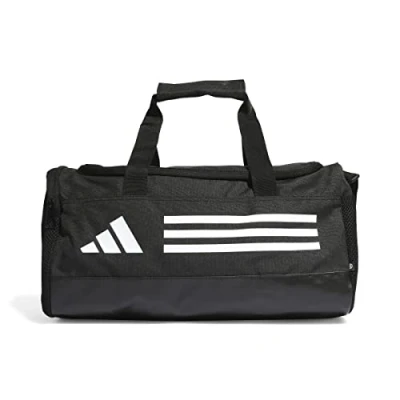 Abbildung von Essentials Training Duffelbag XS