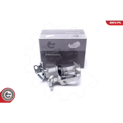 Abbildung von Bremssattel ESEN SKV 42SKV504